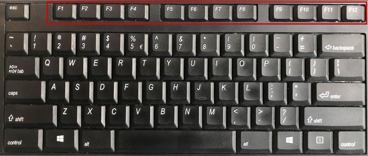 Comment désactiver le mystérieux 3ème voyant du clavier en un clin d'œil!