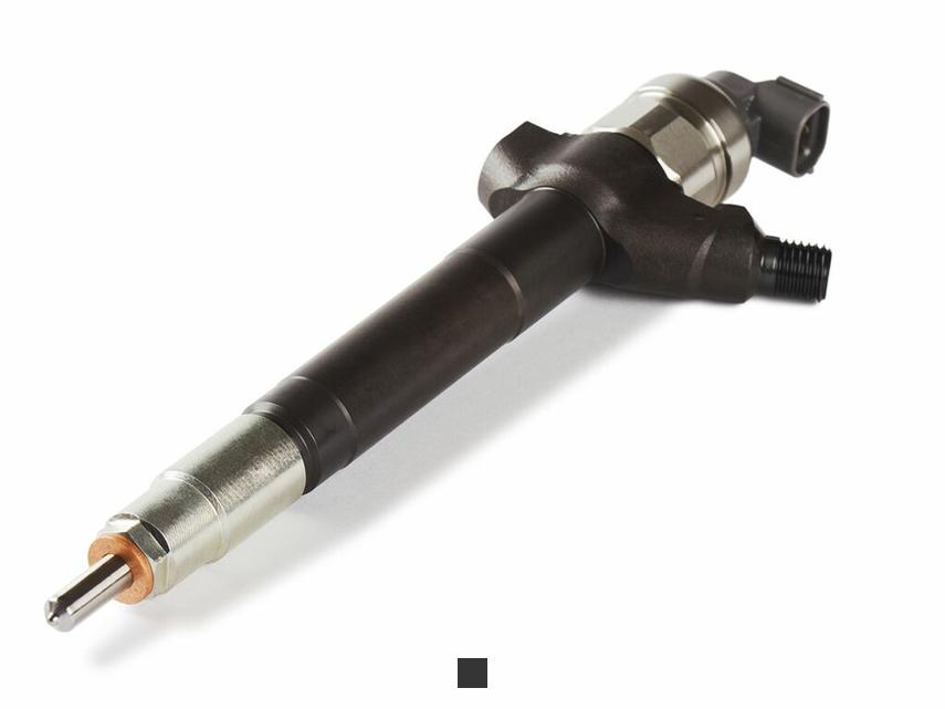 Comment Déterminer si un Injecteur de Voiture Est Hors Service : Guide Complet !