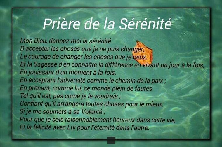 Comment éliminer le voyant moteur : Astuces pour retrouver la sérénité au volant