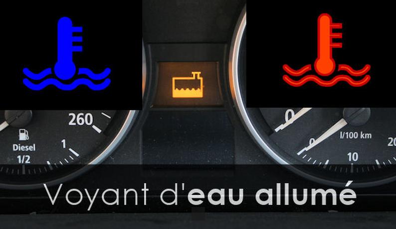 Comment éteindre le voyant d'airbag sur BMW E46 : Astuces efficaces et rapides !