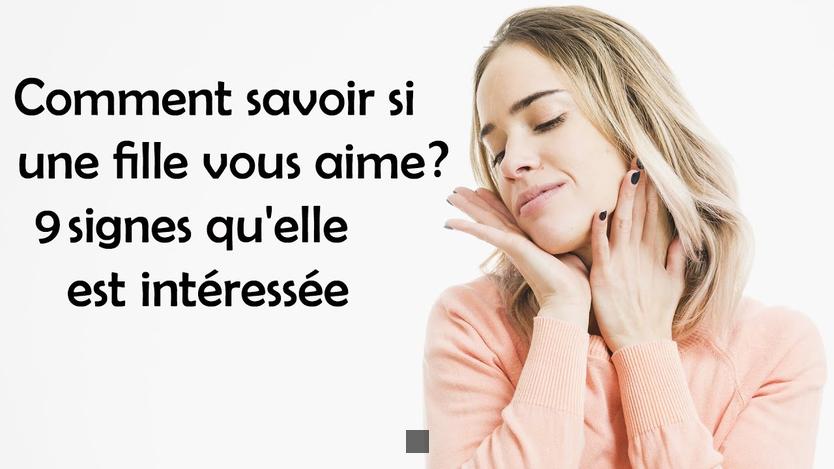 Comment Savoir Si Votre Boîte de Vitesse Manque d'Huile ? Les Signes Qui Ne Trompent Pas 🚗💨