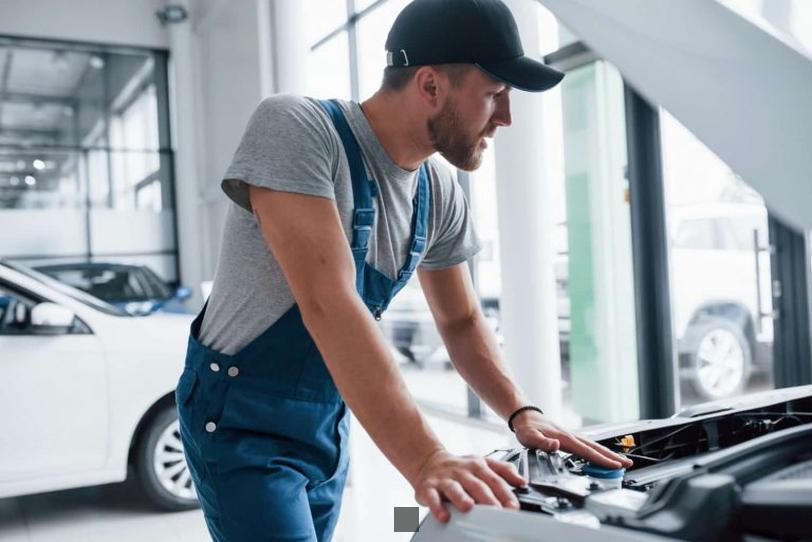 Comment Savoir Si Votre Catalyseur Est Obstrué : Signes Révélateurs et Solutions Magiques