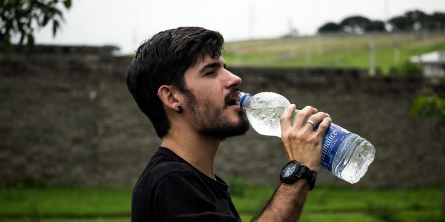 Consommation de liquide de refroidissement : Ce qu'il faut savoir pour préserver votre moteur !