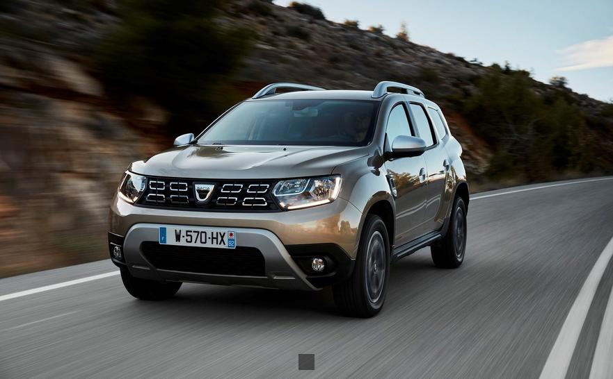 Dacia Duster : Comprendre la Soif de Liquide de Refroidissement et Agir en Conséquence 🚗💦