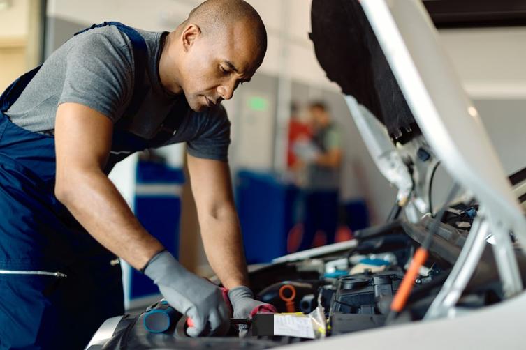 Détecter les Signes d'une Vanne EGR Obstruée: Guide Complet et Astuces Pratiques 🚗✨