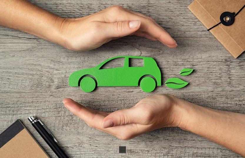 Guide complet : Comment entretenir efficacement le système anti-pollution de votre voiture ?