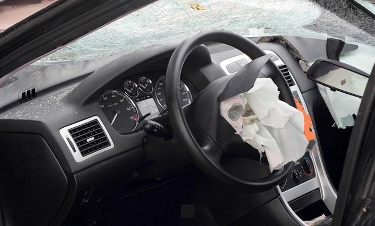 Guide Complet pour Désactiver le Voyant d'Airbag : Astuces et Solutions Pratiques !