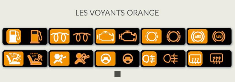 Guide Complet pour Éliminer le Voyant Orange sur Votre Machine Dolce Gusto