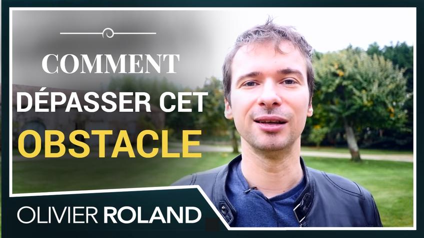 Guide complet pour tester efficacement une pompe : Devenez un expert en réparations électriques !