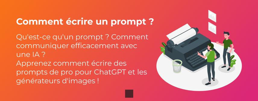 Guide complet pour tester efficacement une pompe : Devenez un expert en réparations électriques !