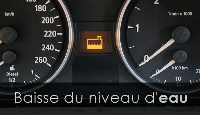 Guide Pratique : Niveau Idéal de Liquide de Refroidissement pour Votre Voiture - Astuces et Conseils Experts !