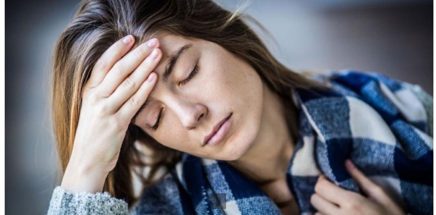 Les signes de fatigue d'une boîte de vitesse : Comment les repérer avec humour ! 🚗😄