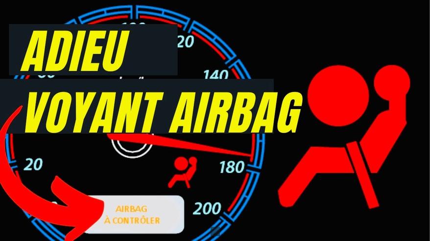 Comment Faire Disparaître le Voyant Clé sur Renault Clio 4: Astuces Pratiques et Rapides