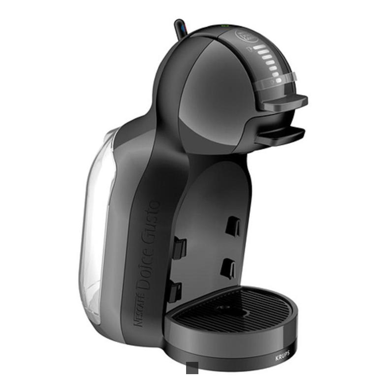 Guide Ultime pour Éliminer le Voyant de Détartrage Dolce Gusto Krups Comme un Pro