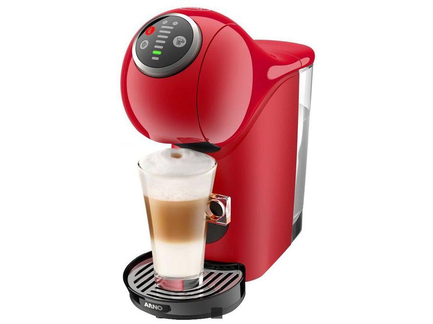 Guide Ultime pour Éliminer le Voyant de Détartrage Dolce Gusto Krups Comme un Pro