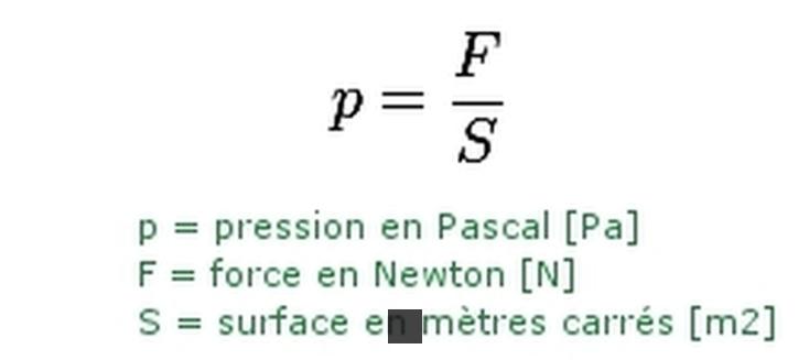 Comment détecter la pression d'un moteur : Astuces et conseils pratiques !