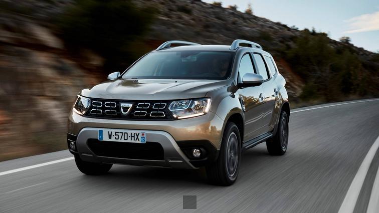 Quand et comment effectuer la vidange de votre Dacia Duster Diesel : Guide complet pour une performance optimale !