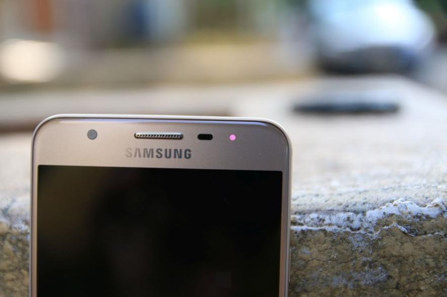 Guide Complet pour Activer le Voyant Lumineux sur Samsung S22 comme un Expert