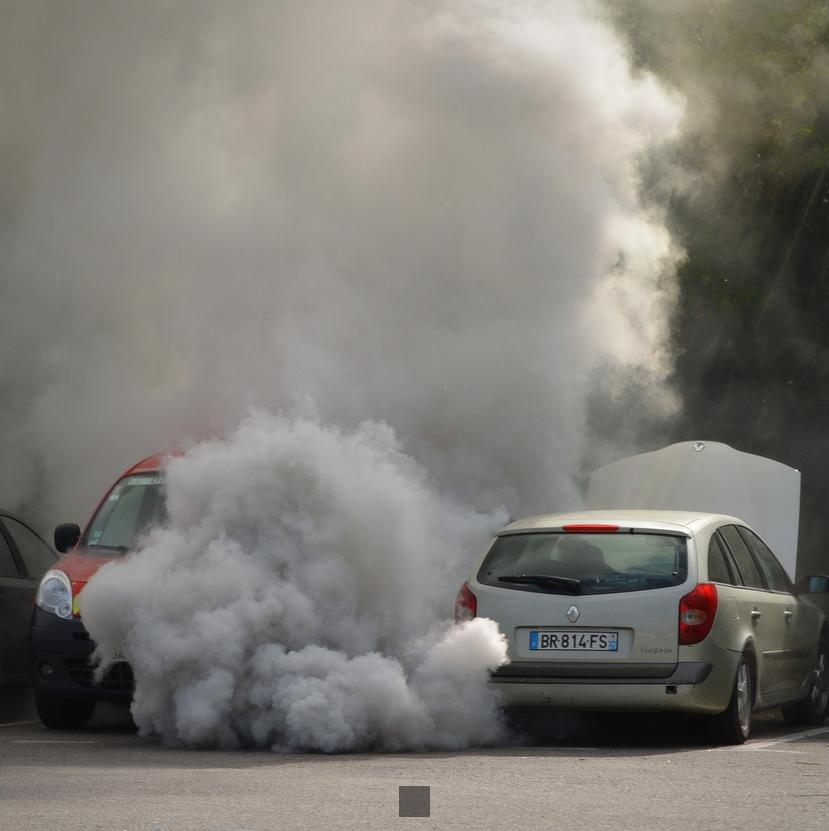 Maîtrisez la Vérification de la Pollution Automobile : Astuces et Contrôle Technique Expliqués