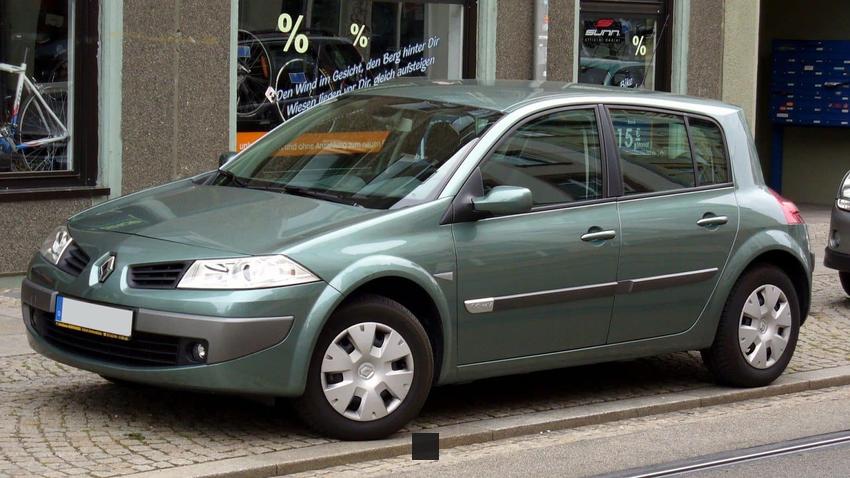 Maîtrisez le Voyant Injection à Contrôler de votre Renault Clio 3 en Quelques Étapes Faciles !