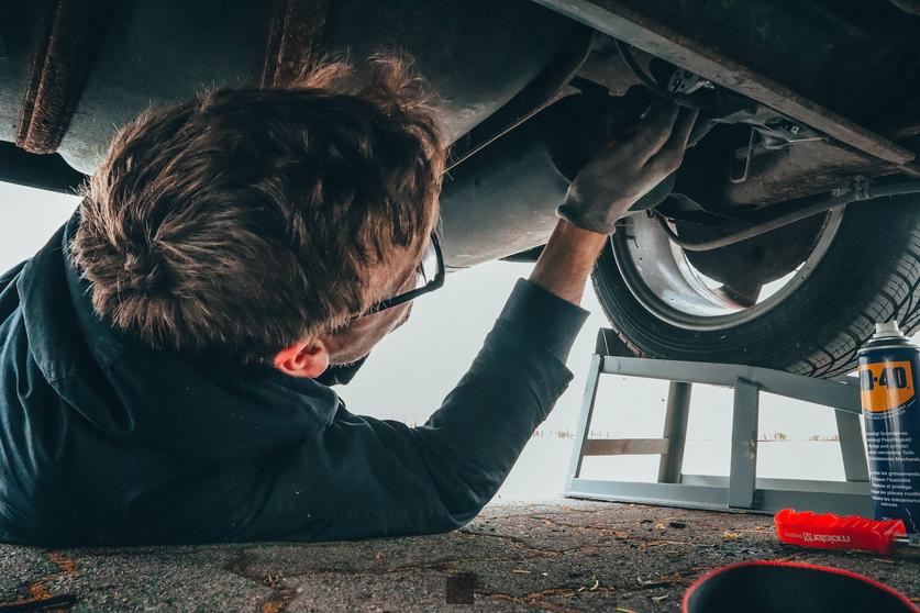 Quand changer la pompe à huile de votre voiture : guide complet pour préserver la santé de votre moteur !