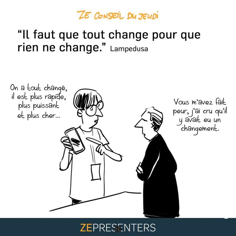 que faut il changer quand on change un moteur