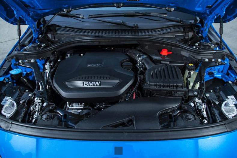 quel moteur à éviter chez bmw