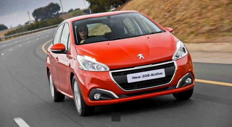 quel moteur eviter chez peugeot