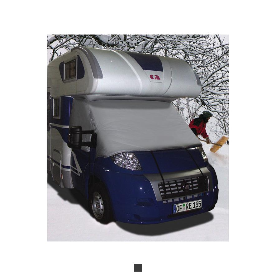 quelle huile moteur pour camping car fiat ducato