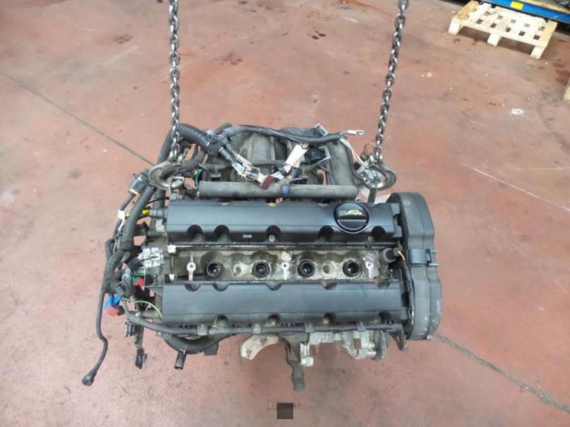 quelle huile moteur pour peugeot 307 - diesel