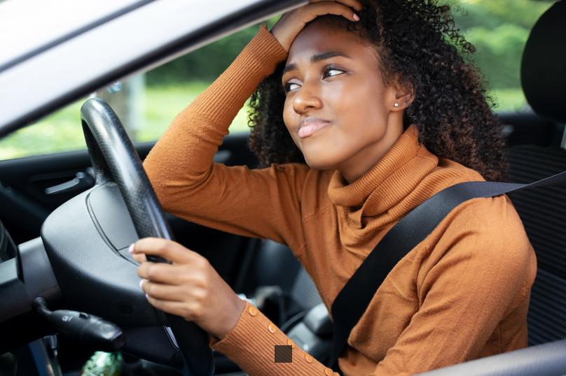 Rouler avec un Catalyseur Défectueux : Risques et Impact sur la Sécurité Routière !