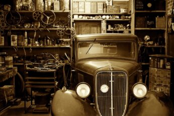 Top 10 Atelier de réparation automobile à Angers, Maine-et-Loire près de moi