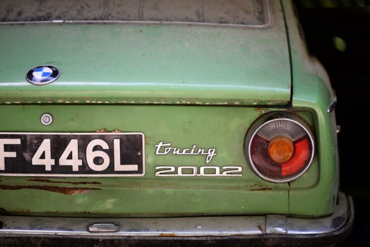 Top 10 Atelier de réparation automobile à Angoulême, Charente près de moi