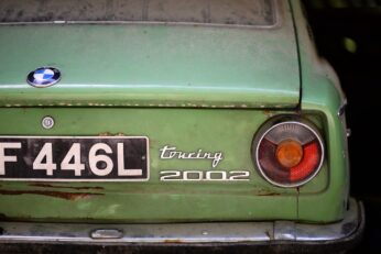 Top 10 Atelier de réparation automobile à Aubagne, Bouches-du-Rhône près de moi