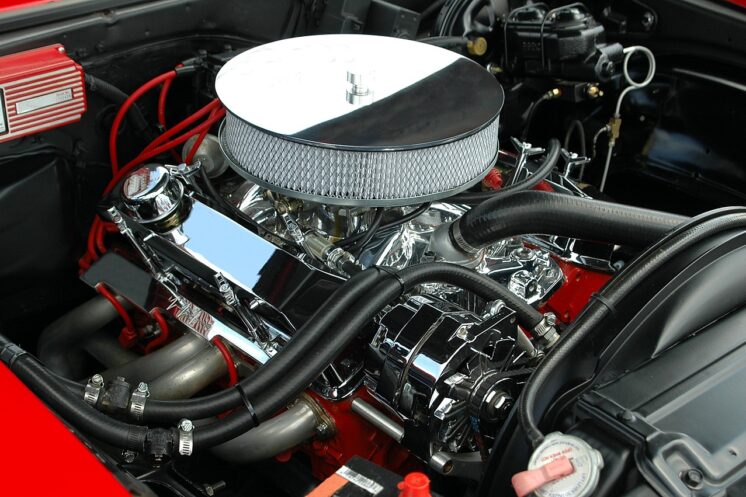 Top 10 Atelier de réparation automobile à Dumbéa, Nouvelle-Calédonie près de moi