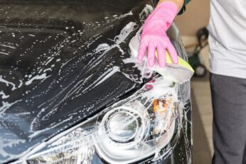 Top 10 Atelier de réparation automobile à Neuilly-sur-Seine, Hauts-de-Seine près de moi