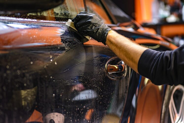 Top 10 Atelier de réparation automobile à Viry-Châtillon, Essonne près de moi