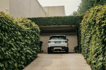 Top 10 Garage automobile à Melun, Seine-et-Marne près de moi