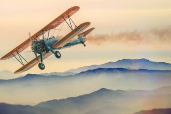 Top 10 Garage automobile à Pessac, Gironde près de moi
