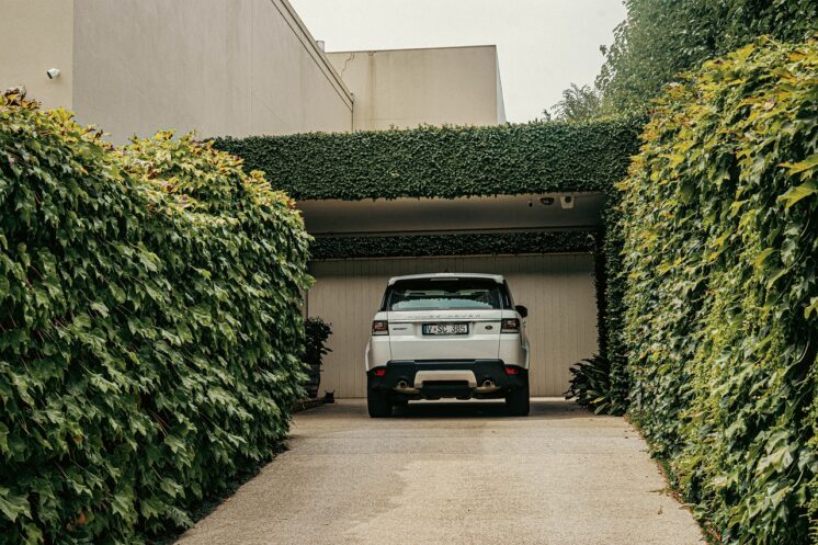 Top 10 Garage automobile à Vitrolles, Bouches-du-Rhône près de moi