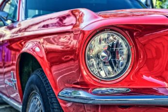 Top 10 Garage voiture d'occasion à Amiens, Somme près de moi