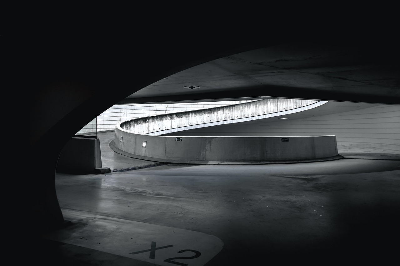 Garage voiture d'occasion à BoulognesurMer, PasdeCalais — 2023 TOP