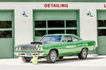 Top 10 Garage voiture d'occasion à Châteauroux, Indre près de moi