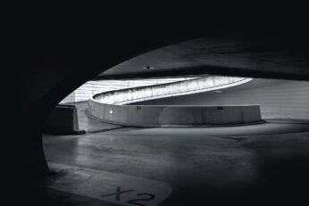 Top 10 Garage voiture d'occasion à Ivry-sur-Seine, Val-de-Marne près de moi