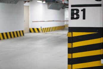 Top 10 Garage voiture d'occasion à Le Tampon, La Réunion près de moi