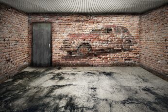 Top 10 Garage voiture d'occasion à Sarcelles, Val-d'Oise près de moi