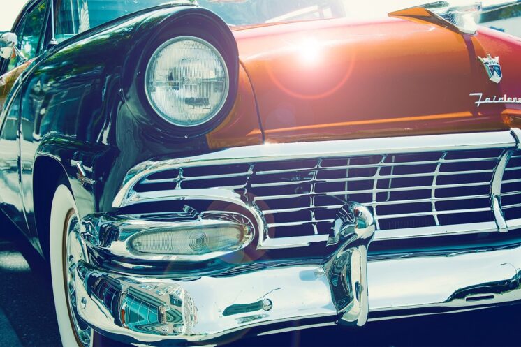 Top 10 Vente de pièces auto à Cannes, Alpes-Maritimes près de moi